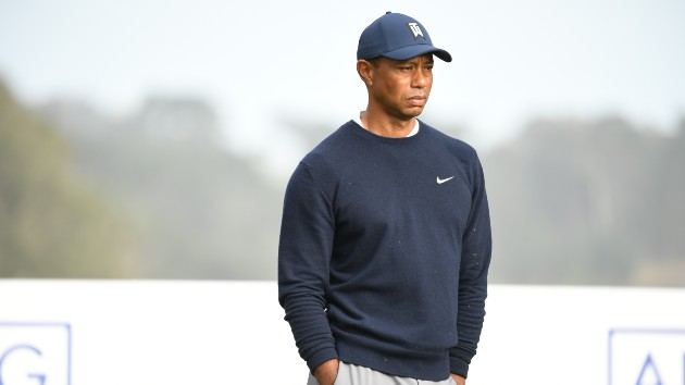 espn_52821_tigerwoods