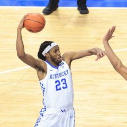 isaiah20jackson