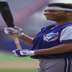 alomar