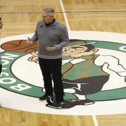 060221_getty_celtics