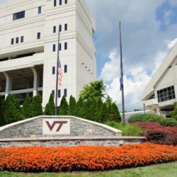 istock_6321_virginiatech