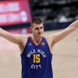 gettyimages_nikolajokic_060821