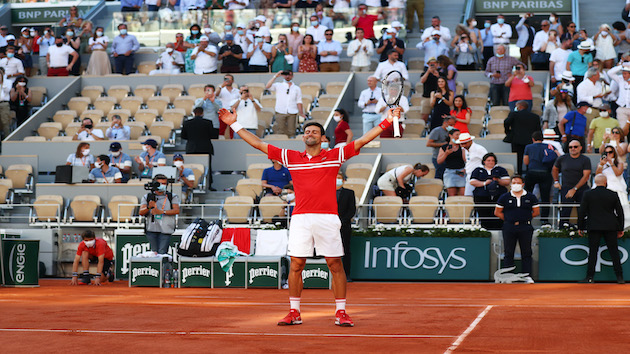 061321_getty_djokovic