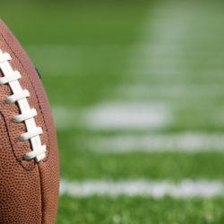 istock_61421_footballfield