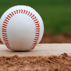 istock_61521_baseballmound