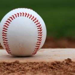 istock_061821_baseballnationals