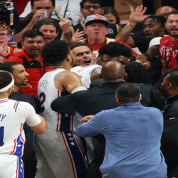 062021_getty_embiid
