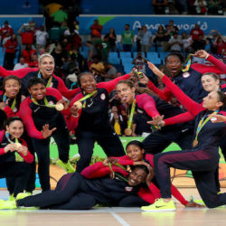 062121_getty_usabasketball