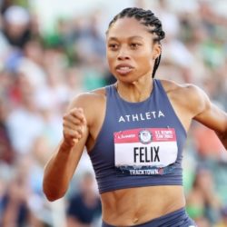 getty_62521_allysonfelix