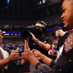 getty_2962521_gymnastics