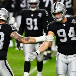 gettyimages_carlnassib_062521