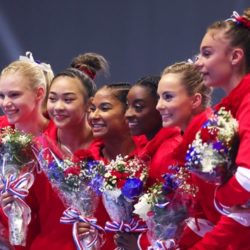 getty_062821_uswomensgymnsts