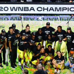 gettyimages_wnba_062921