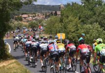 gettyimages_tourdefrance_063021