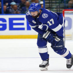 getty_070721_killorn