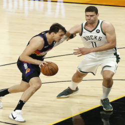 070721_getty_dariosaric