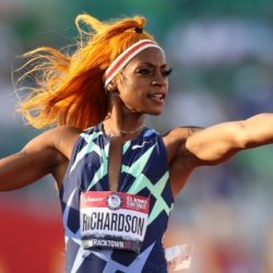 getty_7821_shacarrririchardson