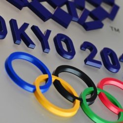 getty_070821_tokyo2020