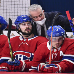 071321_getty_ducharme