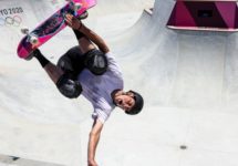 getty_072321_olympicsskateboarding