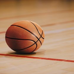 istock_072521_basketball