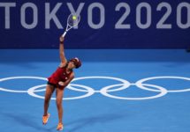 getty_072721_naomioutolympics