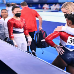 072721_getty_simonebiles