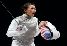 072721_getty_leekiefer
