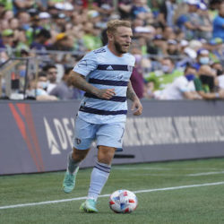 072721_getty_sportingkc