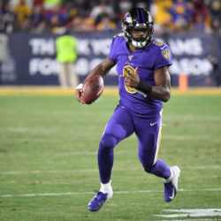 espn_072821_lamarjackson