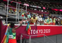 getty_073021_tokyolympics7