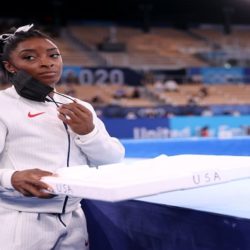 getty_073121_biles
