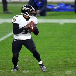 080521_getty_rg3