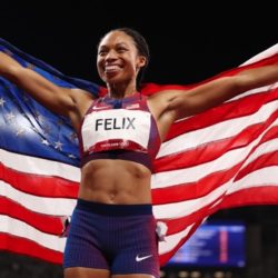 getty_080621_allysonfelix