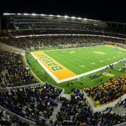 espn_081121_baylorfootballstadium