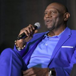 gettyimages_spencerhaywood_081221_johnmccoy
