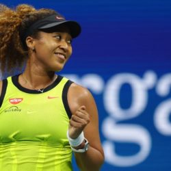 getty_083121_nosakahealth