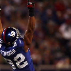 getty_090121_strahan92