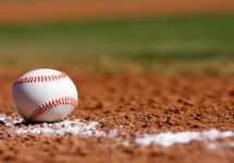 istock_090221_baseball