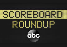 scoreboardroundup-872