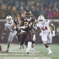 espn_090321_moibrahim