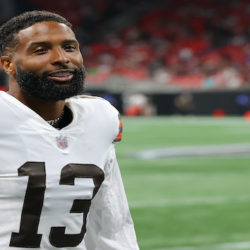 091521_getty_odellbeckham_0