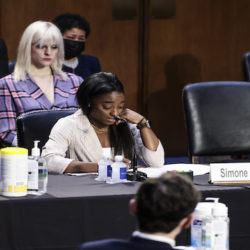 091521_getty_simonebiles