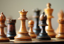 istock_101121_chess