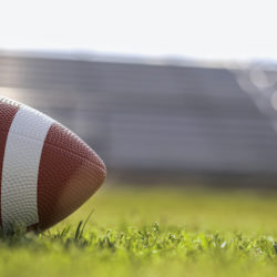 istock_102121_aac