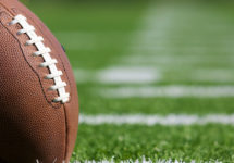 istock_102121_colts