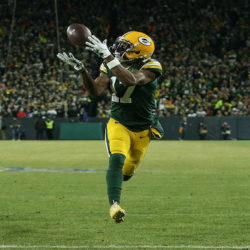 102821_getty_davanteadams