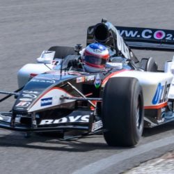 istock_121121_racecar