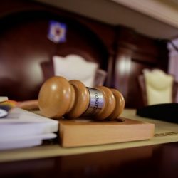 istock_032120_law_judge_20cateyeperspective