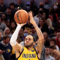 getty_123121_nba